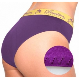 Derrière Equestrian® Padded Panty