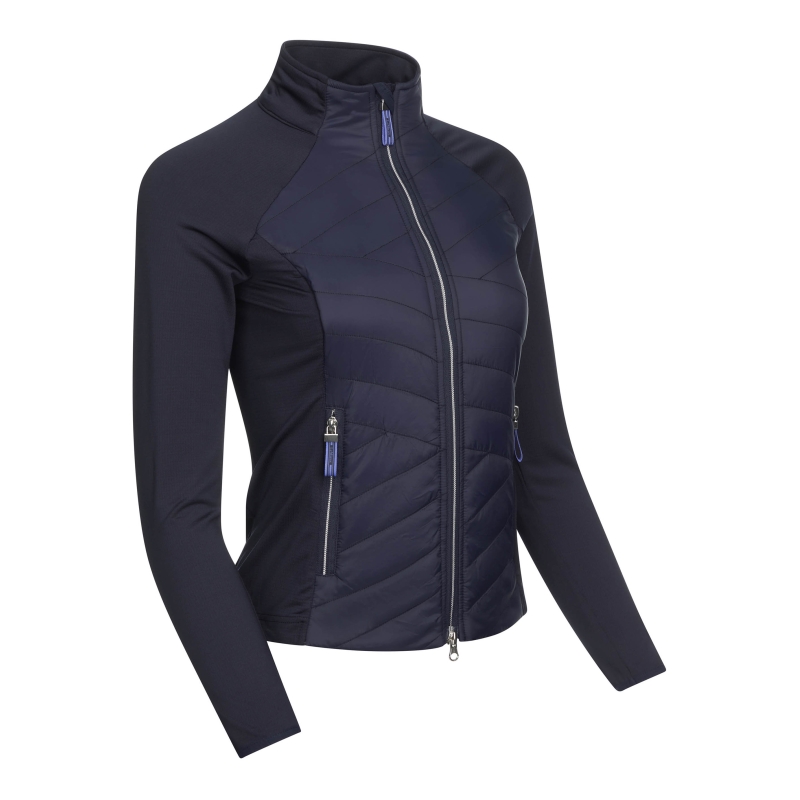 LeMieux Astra Jacket