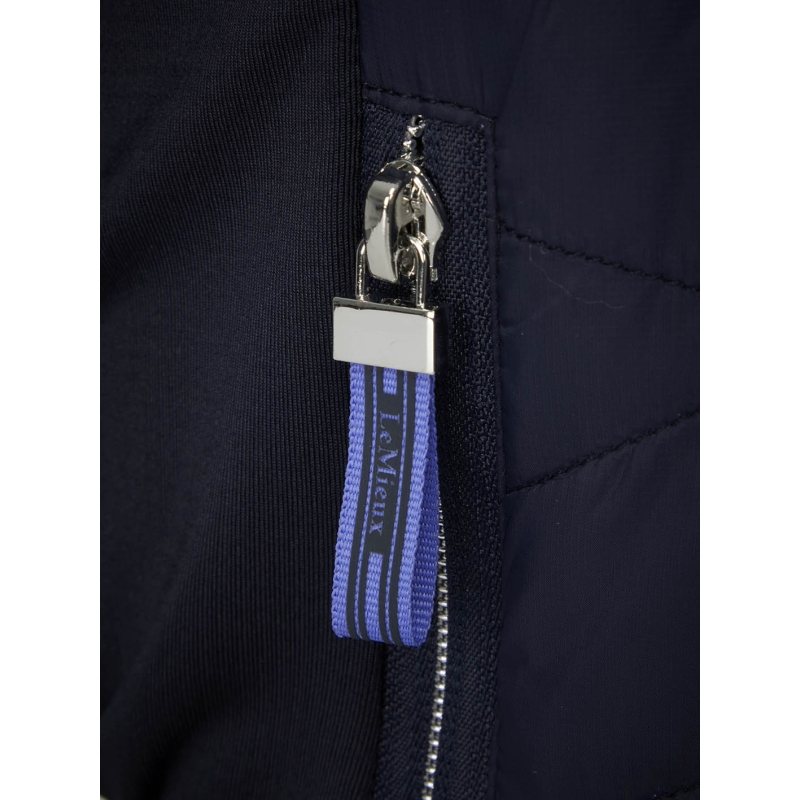 Veste de concours Young Rider Kennedy Stone Nouveau