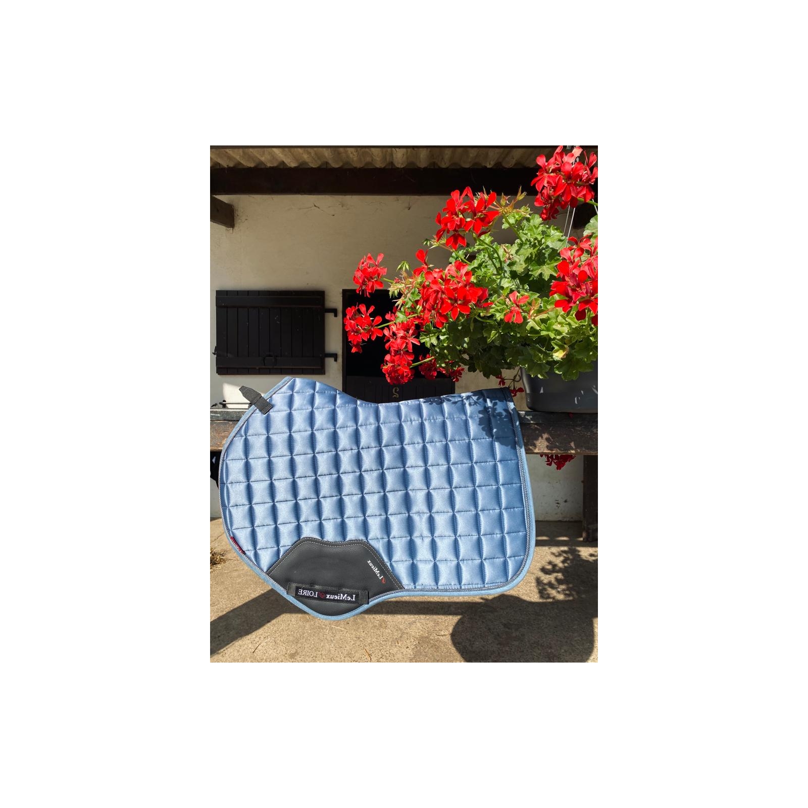 lemieux-loire-classic-close-