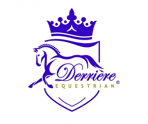 Derrière Equestrian